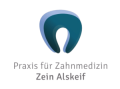 Zahnarztpraxis in Stuttgart